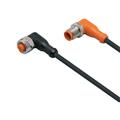 IFM VDOAH043MSS0001H04STAH040MSS Connection cable