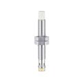 IFM IEK3004-BPKG/V4A/K1/AS Inductive sensor