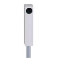 IFM ILB30,8-BPKG/2M PVC Inductive sensor