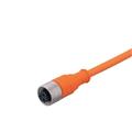 IFM ADOGH030MSS0002E03 Connecting cable with socket