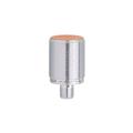 IFM IIB3015BAPKG/US-104 Inductive sensor