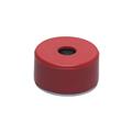 IFM MAGNET M5.1 HARD F./PLAS Damping magnet