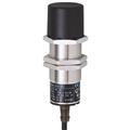 IFM IIA2015-ABOA/6M/3D Inductive sensor