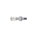 IFM IEB3006-BPKG/K1/SC/US-104 Inductive sensor