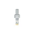 IFM IEB3003BBPKG/V4A/SC/K1/AS Inductive sensor