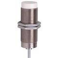 IFM IIA3015ZBPKG/5M/SH Inductive high-temperature sensor