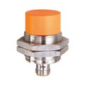 IFM IIB3022-ANKG/US-104 Inductive sensor