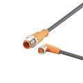 IFM VDOAF040MSS00,3H04STGH040MSS Connection cable