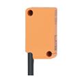 IFM IS-3002-BPKG/6M/PH         V01 Inductive sensor