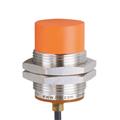 IFM IIB3022-BPKG/2M/PUR Inductive sensor