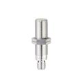 IFM IGK3005-BPKG/M/US-104-DPS Inductive sensor