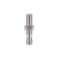 IFM IFKC004BASKG/M/60V/US-104-DRS Inductive sensor