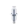 IFM IGK2012-FRKG/2LED/US-104 Inductive sensor