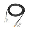 IFM IFK3004-BPKG/OLED Inductive sensor