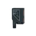 IFM DTSLF   AARWASUS01 RFID read/write head with AS-Interface