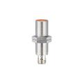 IFM IGK3005-ANKG/US-100 Inductive sensor