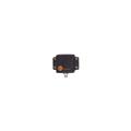 IFM DTRUHFE_ACRWETTN04 RFID UHF antenna