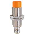 IFM IGK3008-ANKG/US-100 Inductive sensor