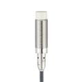 IFM IGK3012-BPKG/M/60V/6M/ZH Inductive sensor