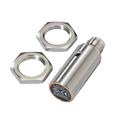 IFM IGB3005-BPKG/US-104 Inductive sensor