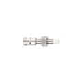 IFM IEB3006-BPKG/K1/V4A/US-104 Inductive sensor