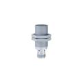 IFM IGB3008UBPKG/K1/SC/US-104 Inductive sensor