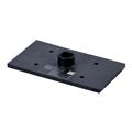 IFM ANT-AMP/136x76/M18 RFID antenna adapter to increase the ranges