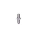 IFM IFB3002-ANKG/US-100-DNS Inductive sensor