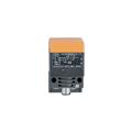 IFM IMC2020BABOA/SL/LS-100FK Inductive sensor