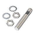 IFM IFA3002-BPKG/US-100-DPS Inductive sensor