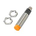 IFM IGA3008-ANKG/US-100-DNS Inductive sensor
