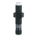 IFM IFK3004UBPKG/SC/US-104-DPS Inductive sensor