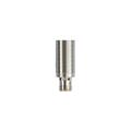 IFM IGB3008BBPKG/K1/US-104 Inductive sensor