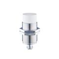 IFM IIK2022-FRKG/2LED/US-104 Inductive sensor