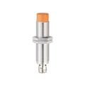 IFM IGA3008-APKG/US-104 Inductive sensor