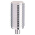 IFM IIK3015BBPKG/M/US104-DPS Inductive sensor