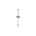 IFM IFA3002-APKG/US-104 Inductive sensor