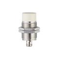 IFM IIK3022-BPKG/K1/V4A/US-104 Inductive sensor