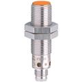 IFM IFB3004BBPKG/M/AS-514-TPS Inductive sensor