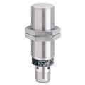 IFM IGK3005UBPKG/US-104-DPS Inductive sensor