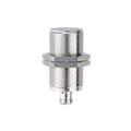 IFM IIK3010-BPKG/AM/US-104 Inductive full-metal sensor