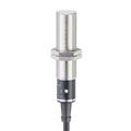 IFM IGA2005-BBOA Inductive sensor