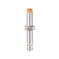 IFM IFA3004-APKG/US-104 Inductive sensor