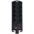 IFM ioControl/Out 16/DT6 I/O module for mobile machines