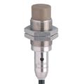 IFM IGB3012-BPKG/M/V4A/6M/WH Inductive sensor