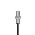 IFM IFB3002-BPKG/V2A/10-55V/3M/BH Inductive sensor