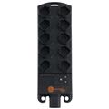 IFM ioControl/In 16/DT6 I/O module for mobile machines