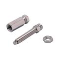 IFM LIMIT PLUNGERS ITB Limit plunger