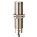 IFM IGA3005ZBPKG/5M/SH Inductive high-temperature sensor