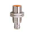 IFM IGB3008BBPKG/US-104 Inductive sensor